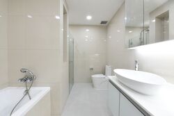 Nassim Jade (D10), Condominium #504974011